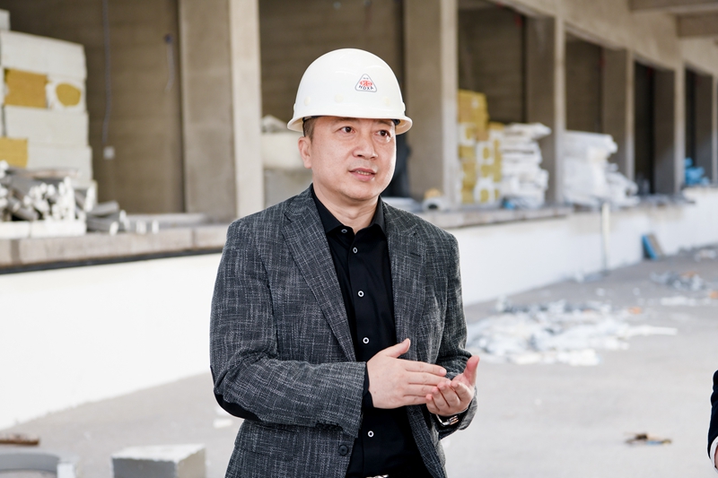 DSC_3736_調整大小(1).jpg